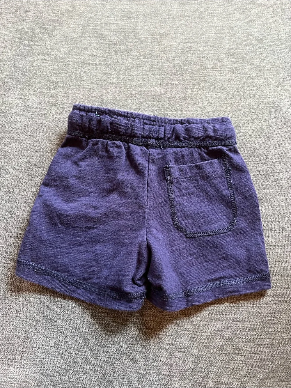 Mixed Brand Baby Boy’s 6-9 Month Shorts